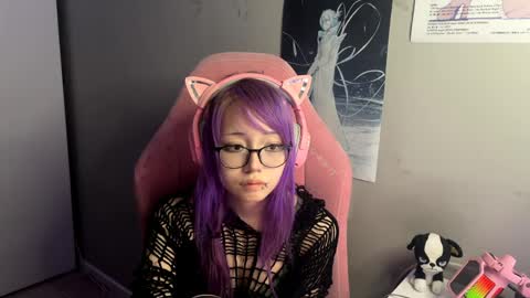 danyelleeyermann online show from 04-04-26, 03:31