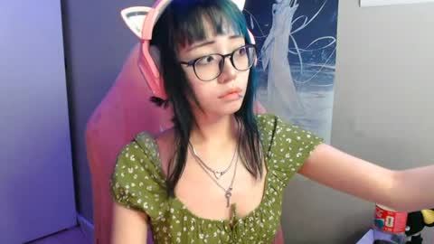 danyelleeyermann online show from 04-14-26, 01:17