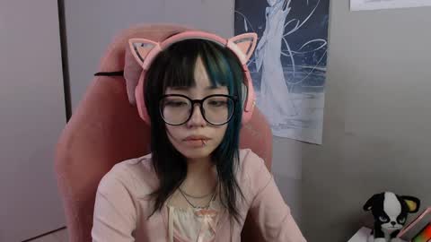 danyelleeyermann online show from 04-20-26, 01:03