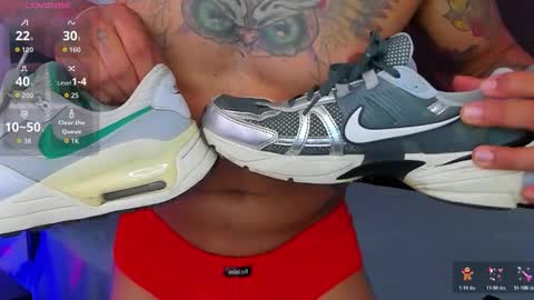 danyfitguy_ online show from 11-30-25, 02:54