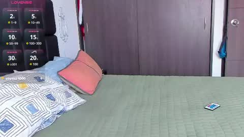 danyfitguy_ online show from 06-23-26, 03:54
