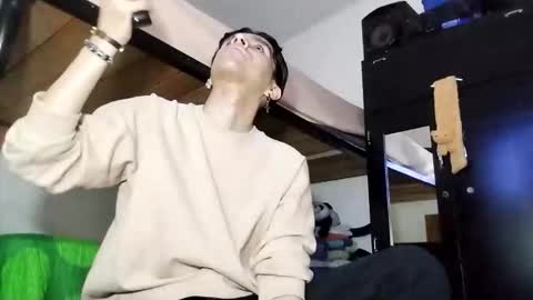 Daniel online show from 02-25-26, 09:13