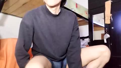 Daniel online show from 03-08-26, 11:19