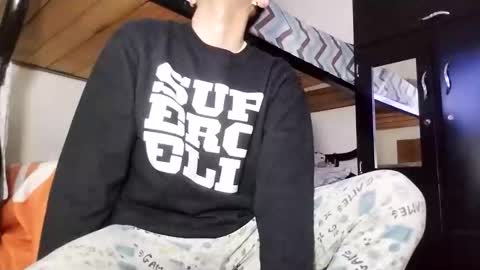 Daniel online show from 04-05-26, 05:59