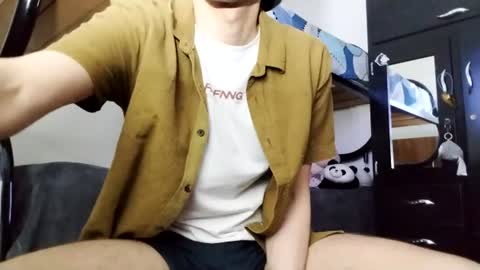 Daniel online show from 06-17-26, 10:43