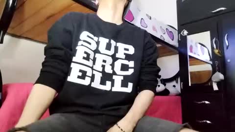 Daniel online show from 06-22-26, 11:57