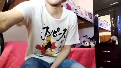 Daniel online show from 06-28-26, 10:27