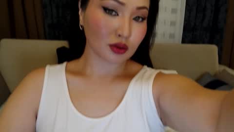 DanyMeen online show from 01-07-26, 06:49