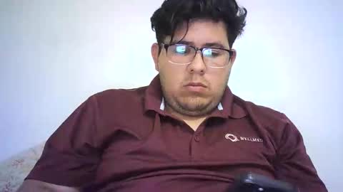 Snapshot of danyrafa123 chatting on 11-29-25, 05:10 danyrafa123 online show from 11-29-25, 05:10