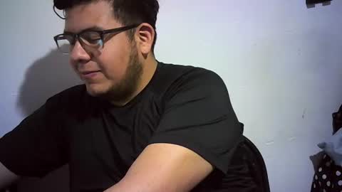 Snapshot of danyrafa123 chatting on 03-04-26, 06:19 danyrafa123 online show from 03-04-26, 06:19