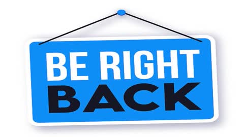 danysanchez1981 online show from 01-06-26, 10:45