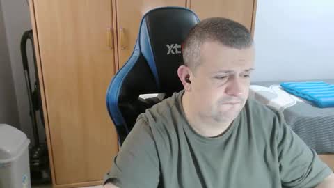 danysanchez1981 online show from 01-16-26, 10:52