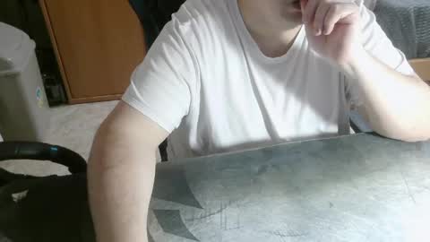 danysanchez1981 online show from 05-10-26, 10:09