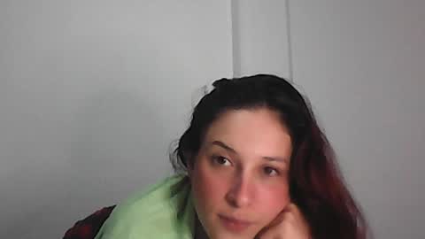 Danysca online show from 07-01-26, 10:28