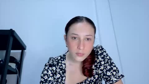Danysca online show from 07-02-26, 09:59