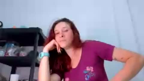 Danysca online show from 07-08-26, 10:53