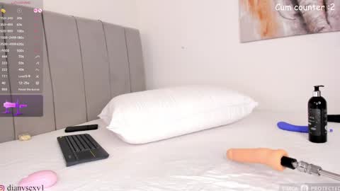 Snapshot of danysexy_ chatting on 03-09-25, 05:44 Diana IG dianysexy1 online show from 03-09-25, 05:44