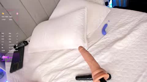 Diana IG dianysexy1 online show from 02-20-26, 06:19