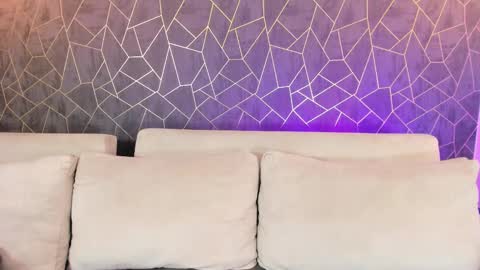 Snapshot of danysweet_ chatting on 01-14-25, 05:40 Daniela online show from 01-14-25, 05:40