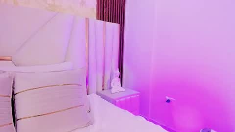 Snapshot of danysweet_ chatting on 01-26-25, 07:42 Daniela online show from 01-26-25, 07:42