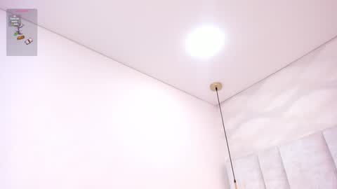 Snapshot of danysweet_ chatting on 01-29-25, 11:14 Daniela online show from 01-29-25, 11:14