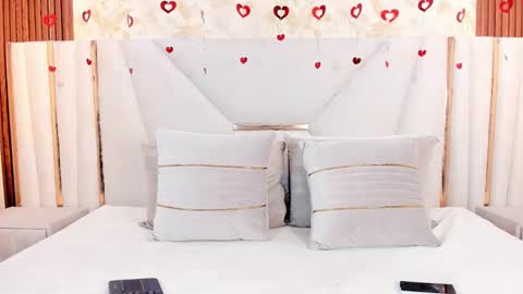 Snapshot of danysweet_ chatting on 02-20-25, 06:50 Daniela online show from 02-20-25, 06:50