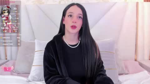 Snapshot of danysweet_ chatting on 03-11-25, 07:26 Daniela online show from 03-11-25, 07:26