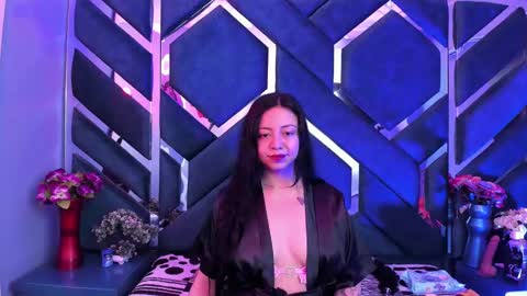 DanySwet online show from 01-27-25, 01:52