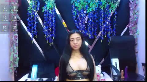 DanySwet online show from 09-25-25, 09:51