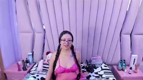 DanySwet online show from 03-07-26, 09:45