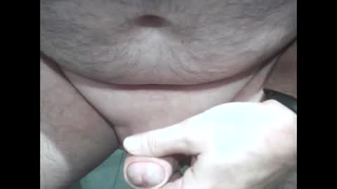 Snapshot of danyvdh chatting on 02-17-25, 06:15 danyvdh online show from 02-17-25, 06:15