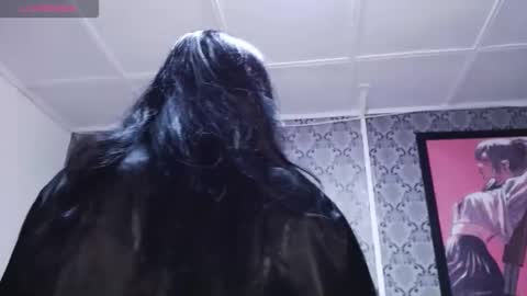 danywhite_anallover online show from 04-29-26, 11:03