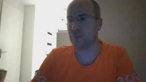 Danny online show from 10-16-25, 08:32