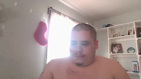 daoneuwant96 online show from 02-13-26, 07:10