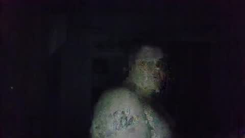 daoneuwant96 online show from 02-17-26, 08:11