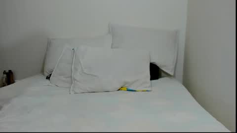 Snapshot of daphaineex chatting on 02-12-25, 11:09 daphaineex online show from 02-12-25, 11:09