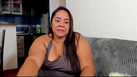 Snapshot of daphaineex chatting on 02-20-26, 01:00 daphaineex online show from 02-20-26, 01:00