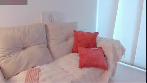 Antonella Mora online show from 02-25-25, 01:06