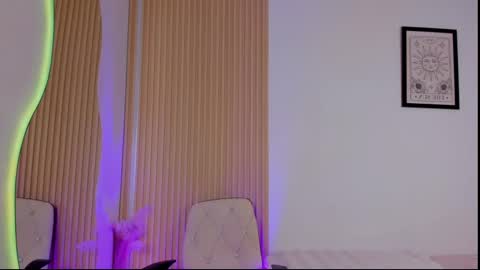 Antonella Mora online show from 02-26-25, 12:03