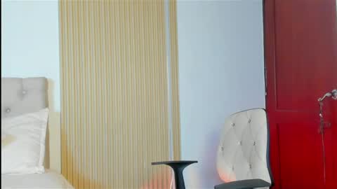 Snapshot of daphne_24 chatting on 06-01-26, 12:18 Antonella Mora online show from 06-01-26, 12:18