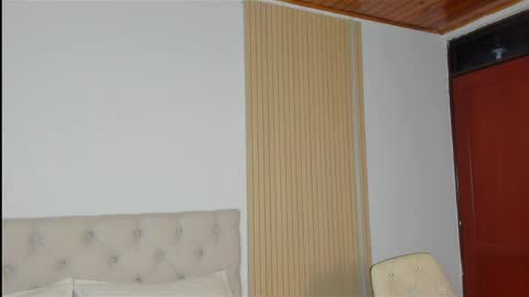 Snapshot of daphne_24 chatting on 06-03-26, 12:19 Antonella Mora online show from 06-03-26, 12:19