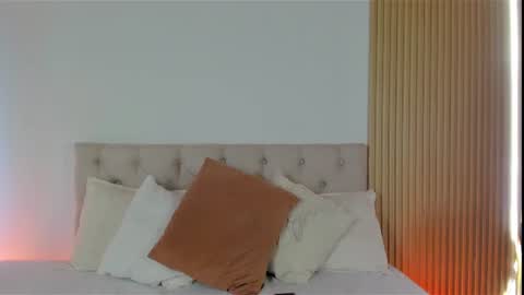 Antonella Mora online show from 07-02-26, 01:06