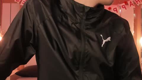 daphne_and_roger online show from 02-12-26, 11:16