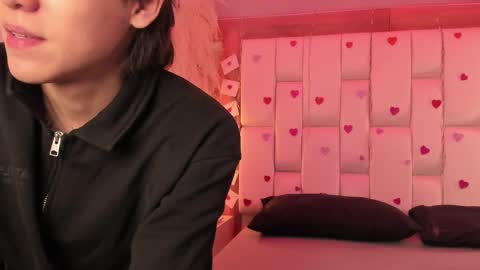 daphne_and_roger online show from 02-18-26, 11:06