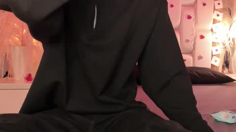 daphne_and_roger online show from 02-23-26, 11:07