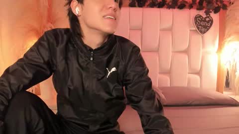 daphne_and_roger online show from 03-03-26, 11:16