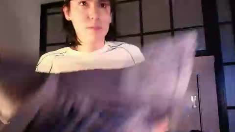 Snapshot of daphne_and_roger_ chatting on 06-20-26, 11:02 daphne_and_roger_ online show from 06-20-26, 11:02