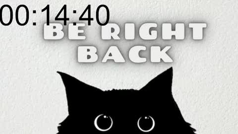 Snapshot of daphne_blunt chatting on 12-04-24, 06:33 Daphne Blunt online show from 12-04-24, 06:33