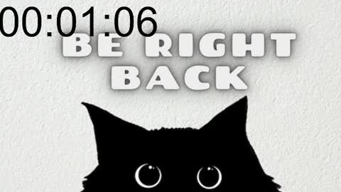 Snapshot of daphne_blunt chatting on 12-10-24, 06:54 Daphne Blunt online show from 12-10-24, 06:54