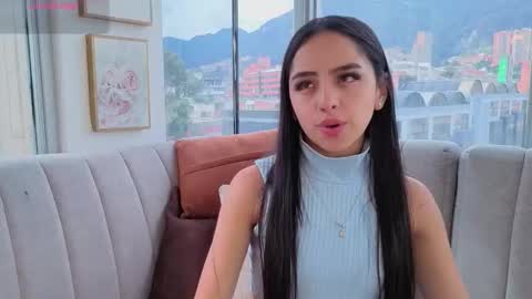 daphne_chers online show from 02-03-26, 07:52